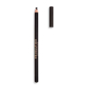 Revolution - Kohl Eyeliner - Black