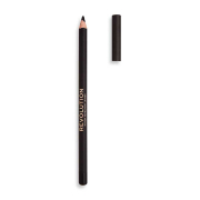 Revolution - Kohl Eyeliner - Black