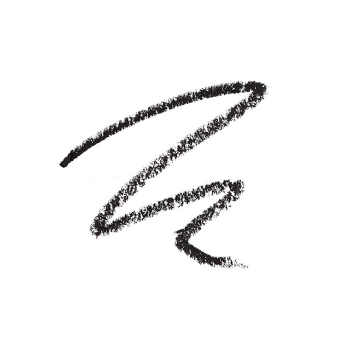 Revolution - Kohl Eyeliner - Black