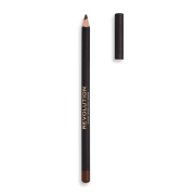 Revolution - Kohl Eyeliner - Brown