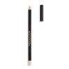 Revolution - Kohl Eyeliner - Nude