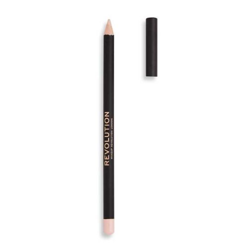 Revolution - Kohl Eyeliner - Nude