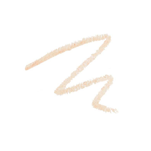 Revolution - Kohl Eyeliner - Nude