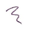 Revolution - Kohl Eyeliner - Purple