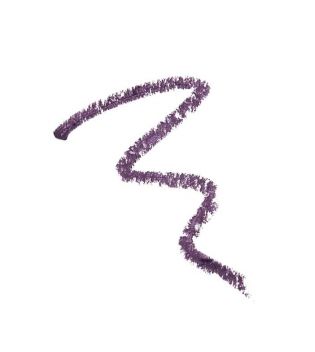 Revolution - Kohl Eyeliner - Purple
