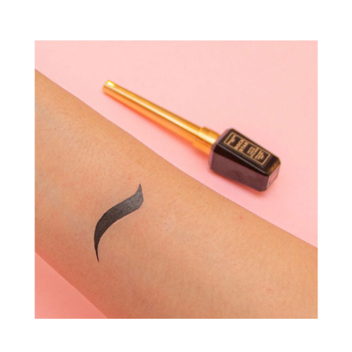 Revolution Pro - Liquid Eyeliner Rockstar Matte Edition