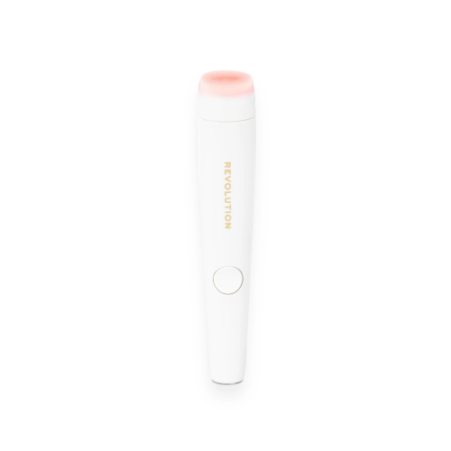 Revolution Pro - LED Phototherapy Device Pro Miracle