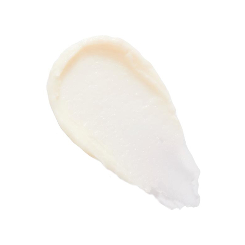 Revolution Pro - Liquid Lipstick + Balm Duo Supreme Stay 24HR - Cashmere