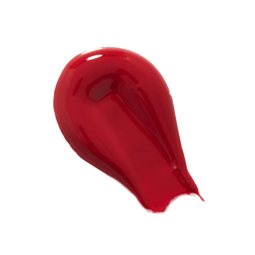 Revolution Pro - Liquid Lipstick + Balm Duo Supreme Stay 24HR - Stiletto