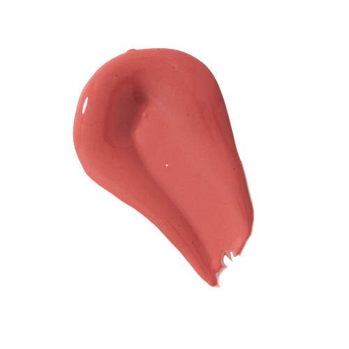 Revolution Pro - Liquid Lipstick + Balm Duo Supreme Stay 24HR - Stripped