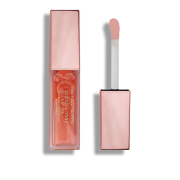 Revolution Pro - *Eternal Rose* - Lip Oil - Rosy