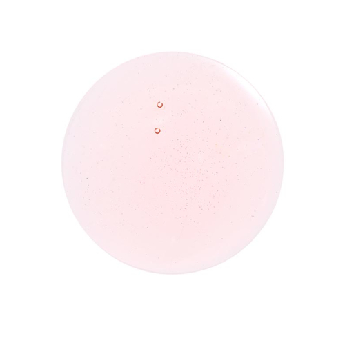 Revolution Pro - *Eternal Rose* - Lip Oil - Rosy