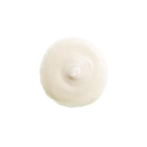 Revolution Pro - *Eternal Rose* - Cream Highlighter Glow Perfecting Cream