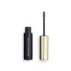 Revolution Pro - Brow Volume and Sculpt Gel - Clear