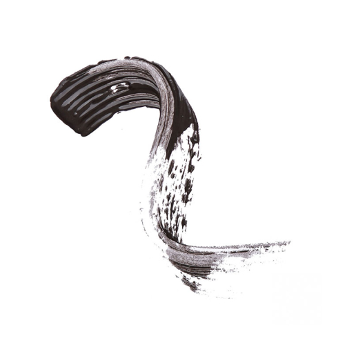 Revolution Pro - Brow Volume and Sculpt Gel - Dark Brown