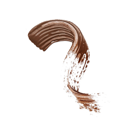 Revolution Pro - Brow Volume and Sculpt Gel - Warm Brown