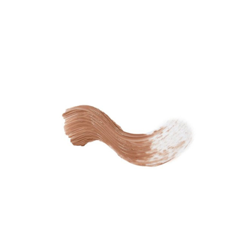 Revolution Pro - Eyebrow Gel Ultimate Brow - Soft Brown