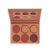 Revolution Pro - *Glam Mood* - Eyeshadow Palette - Party Time