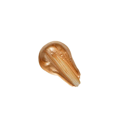 Revolution Pro - *Glow Edit* - Cream Highlighter - Aglow