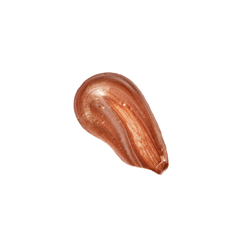 Revolution Pro - *Glow Edit* - Cream Highlighter - Alight