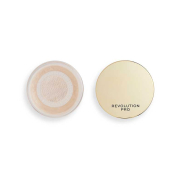 Revolution Pro - *Goddess Glow * - Luminous Finishing Powders - Radiate