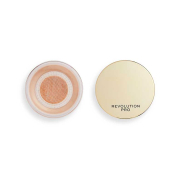 Revolution Pro - *Goddess Glow * - Luminous Finishing Powders - Splendour