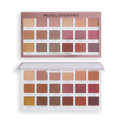 Revolution Pro - *Iconic* - Eyeshadow Palette Regeneration Stripped