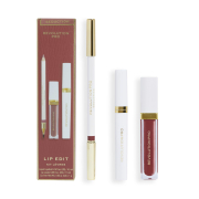 Revolution Pro - *Iconic* - Lip Set Lip Edit - Seduction
