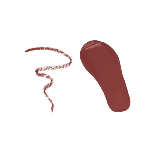 Revolution Pro - *Iconic* - Lip Set Lip Edit - Seduction