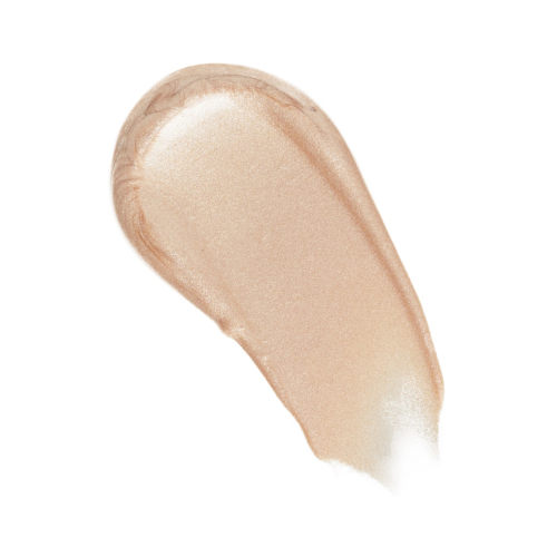 Revolution Pro - Cream Highlighter Dewy Glaze - Golden Glow