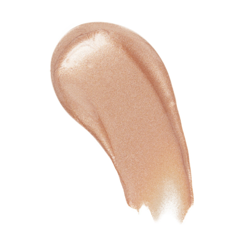 Revolution Pro - Cream Highlighter Dewy Glaze - Peach Glow