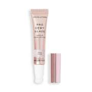 Revolution Pro - Cream Highlighter Dewy Glaze - Pink Glow