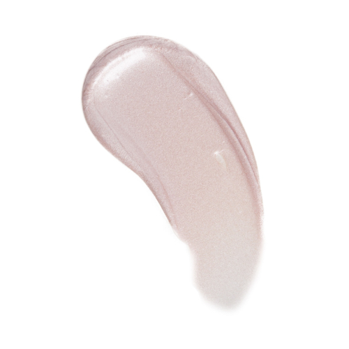 Revolution Pro - Cream Highlighter Dewy Glaze - Pink Glow