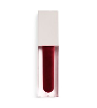 Revolution Pro - Pro Supreme Gloss Lip Pigment Liquid Lipstick - Eternal