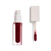 Revolution Pro - Pro Supreme Gloss Lip Pigment Liquid Lipstick - Eternal