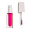 Revolution Pro - Pro Supreme Gloss Lip Pigment Liquid Lipstick - Hysteria