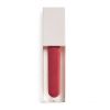 Revolution Pro - Pro Supreme Gloss Lip Pigment Liquid Lipstick - Intent
