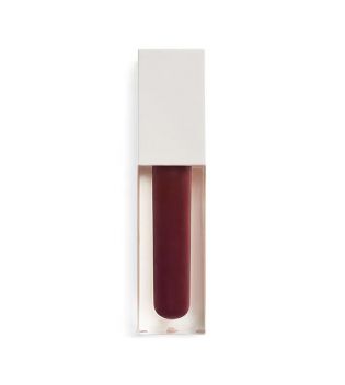 Revolution Pro - Pro Supreme Gloss Lip Pigment Liquid Lipstick - Misfortune