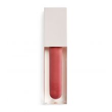 Revolution Pro - Pro Supreme Gloss Lip Pigment Liquid Lipstick - Poser