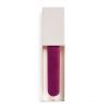 Revolution Pro - Pro Supreme Gloss Lip Pigment Liquid Lipstick - Superior