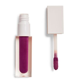 Revolution Pro - Pro Supreme Gloss Lip Pigment Liquid Lipstick - Superior