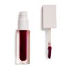 Revolution Pro - Pro Supreme Gloss Lip Pigment Liquid Lipstick - Turmoil