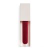 Revolution Pro - Pro Supreme Gloss Lip Pigment Liquid Lipstick - Ultimatum