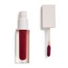 Revolution Pro - Pro Supreme Gloss Lip Pigment Liquid Lipstick - Ultimatum