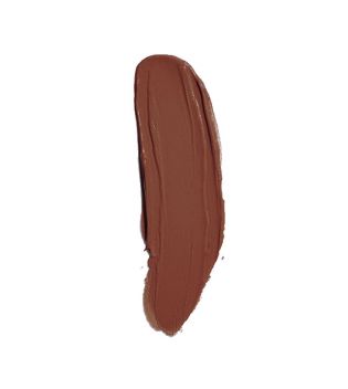 Revolution Pro - Pro Supreme Matte Lip Pigment Liquid Lipstick - Affection