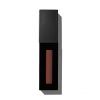 Revolution Pro - Pro Supreme Matte Lip Pigment Liquid Lipstick - Charade