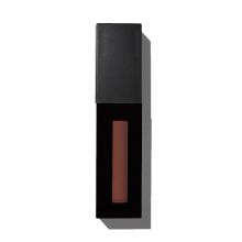 Revolution Pro - Pro Supreme Matte Lip Pigment Liquid Lipstick - Charade