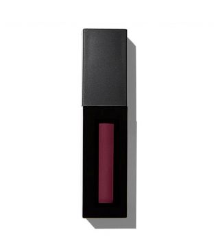 Revolution Pro - Pro Supreme Matte Lip Pigment Liquid Lipstick - Elevation
