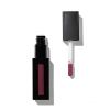 Revolution Pro - Pro Supreme Matte Lip Pigment Liquid Lipstick - Elevation