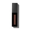 Revolution Pro - Pro Supreme Matte Lip Pigment Liquid Lipstick - Facade